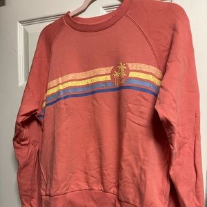 O’Neill Womens Sweatshirt